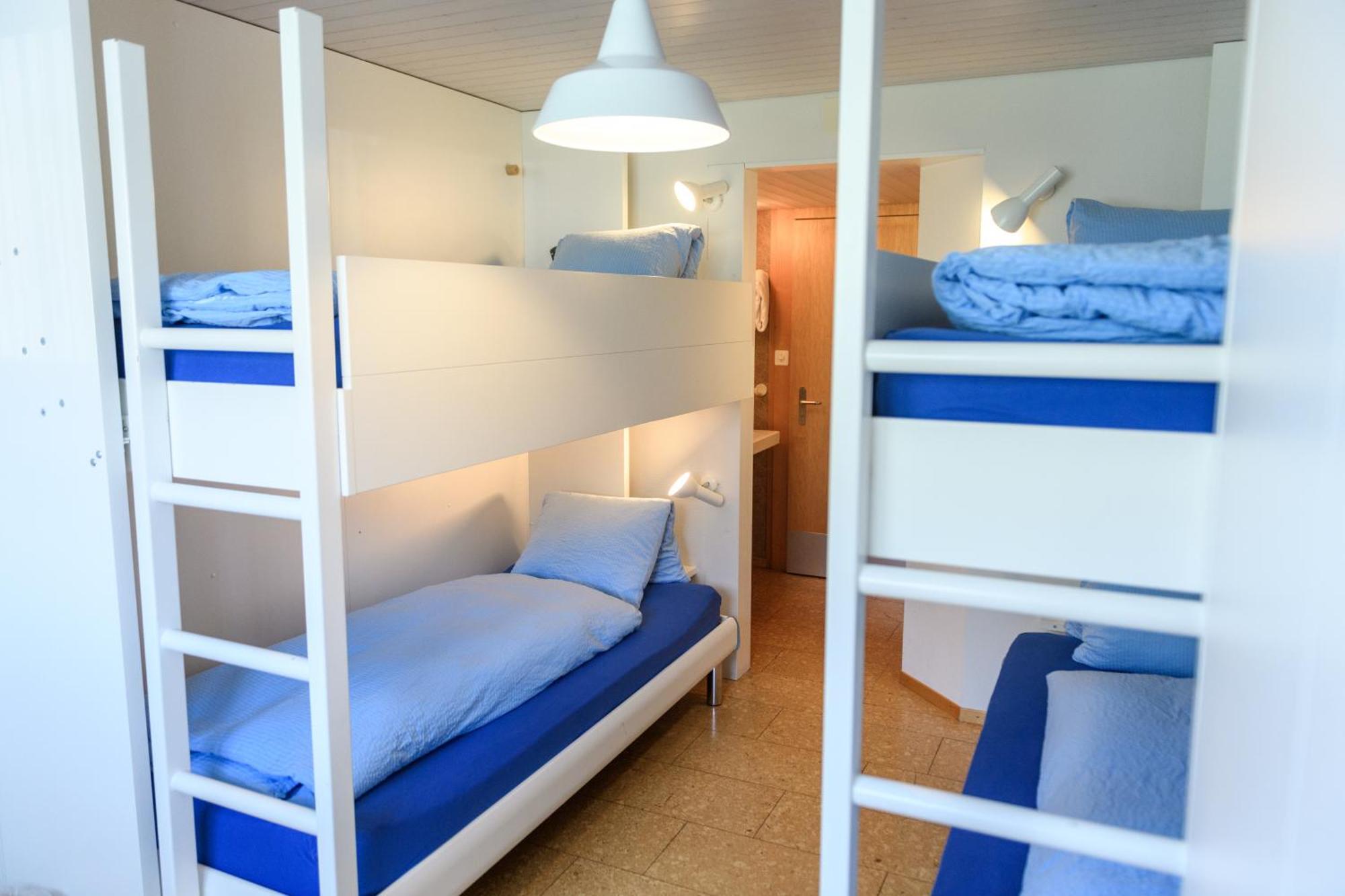 Berghotel Distelboden Frutt Exteriér fotografie