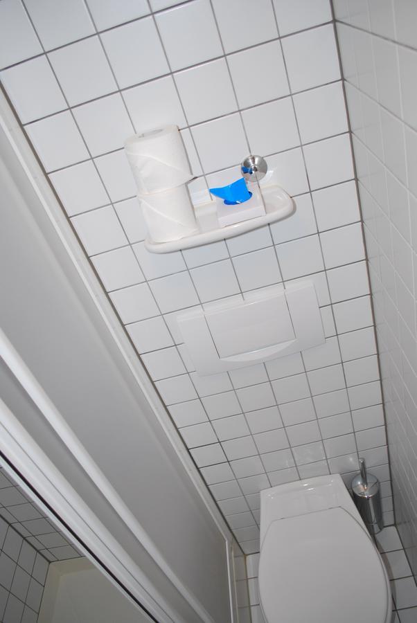 Berghotel Distelboden Frutt Exteriér fotografie